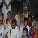 Vraj-Yatra-2014- (2256)